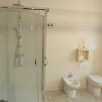 Alemi' Отель типа 