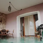 Alemi' Отель типа 