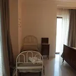 Alemi' 3* Rivello