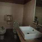 Отель типа 