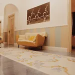Отель типа 