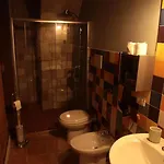 Alemi' Отель типа 