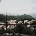 Alemi' Rivello