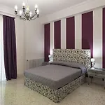 Alemi' Rivello