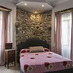 Отель типа 