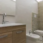 Alemi' 3* Rivello