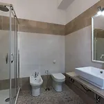 Alemi' Отель типа 