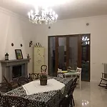 Alemi' Rivello