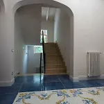 Отель типа 