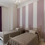 Alemi' 3* Rivello
