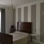 Alemi' Rivello