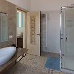 Alemi' 3* Rivello