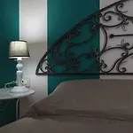 Alemi' Отель типа 
