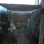 Alemi' Отель типа 