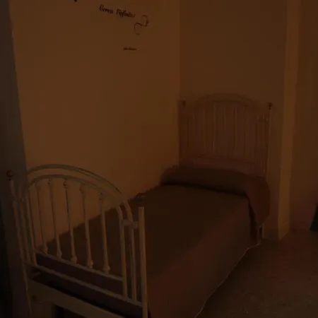 Bed & Breakfast Alemi' Rivello