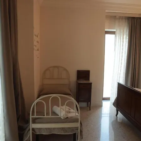 Alemi' 3* Rivello