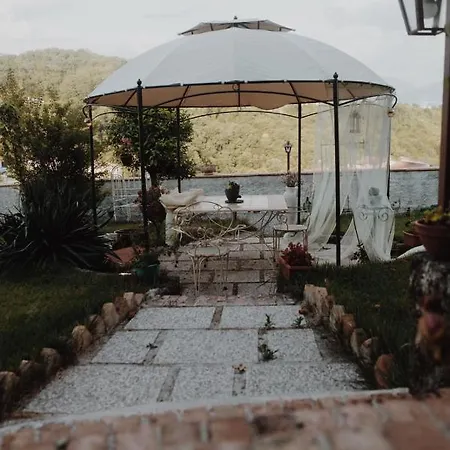 Alemi' Bed & Breakfast 3*