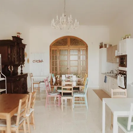 Alemi' Rivello
