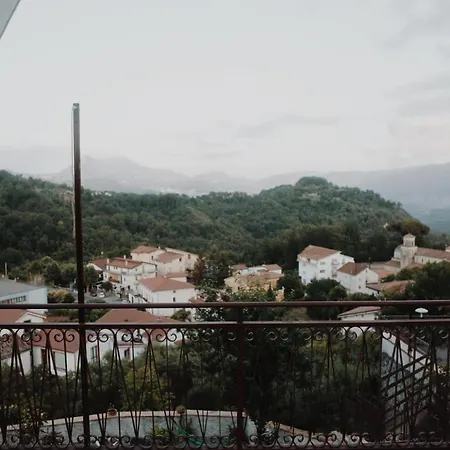 Alemi' Rivello