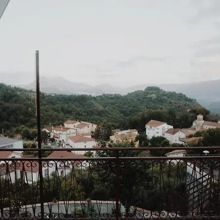 Alemi' Rivello