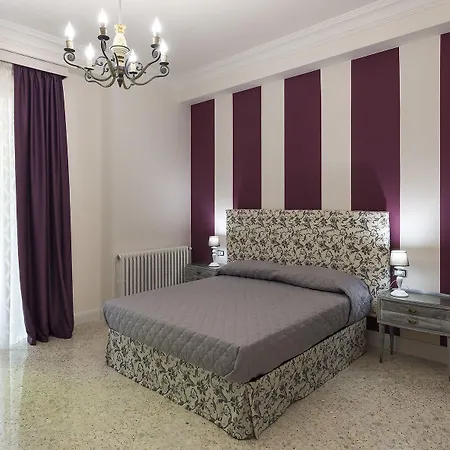 Alemi' Rivello