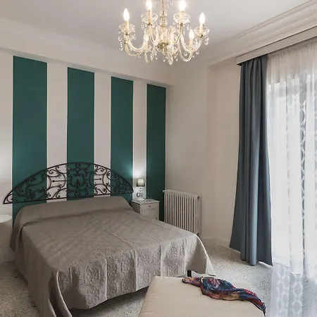 Alemi' 3* Rivello