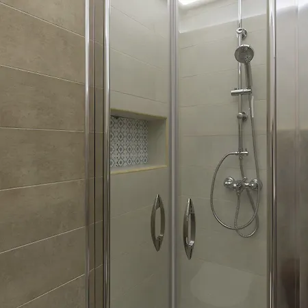 Bed & Breakfast Alemi' 3*