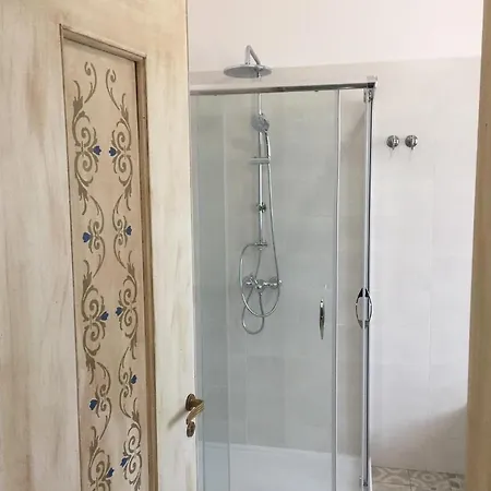 Alemi' Bed & Breakfast