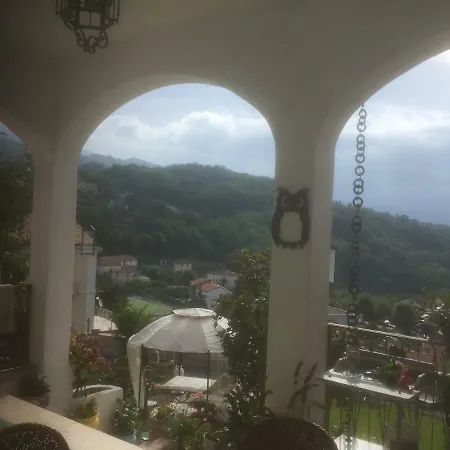 Alemi' Rivello
