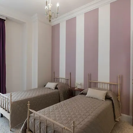 Alemi' 3* Rivello