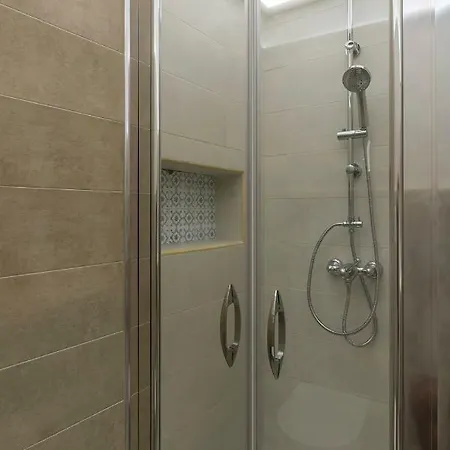 Bed & Breakfast Alemi' 3*