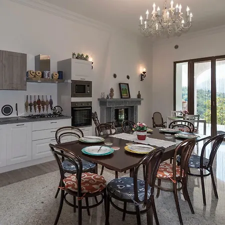 Alemi' Rivello