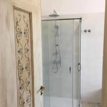 Alemi' Rivello