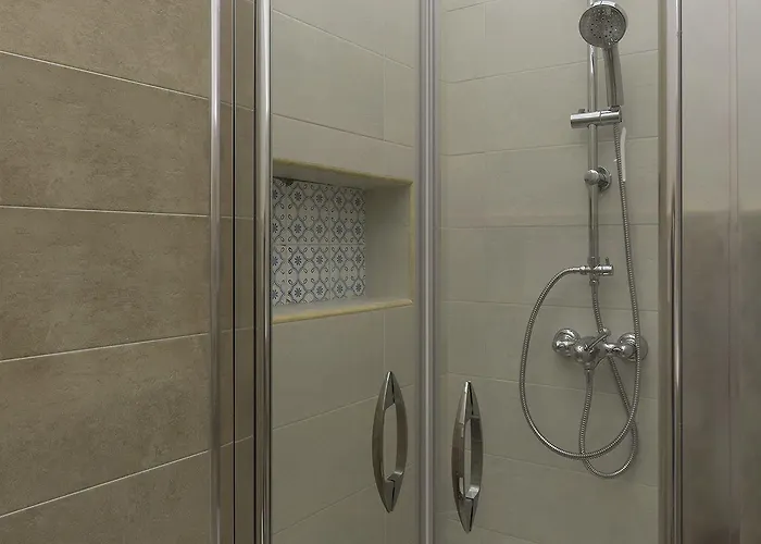 Bed & Breakfast Alemi' 3*